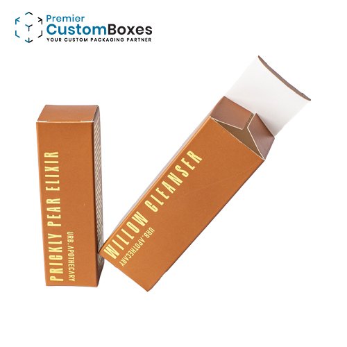 Custom Gold Foil Boxes.jpg